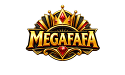 situs judi slot cepat menang
